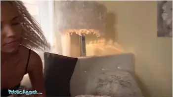 Sexy Dutch Ebony Romy Indy Pov Sex Video videos