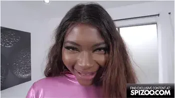 Little Barbie Noemie Bilas Deep Fucking videos