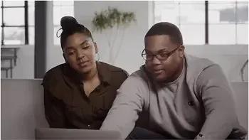 Presents: Premium Lovers videos