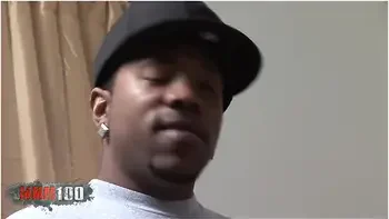 Her Hairy Pussy Will Get Wider! videos