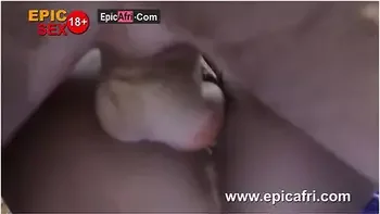 My Husband And Stepbrother Take Turns In Fucking videos