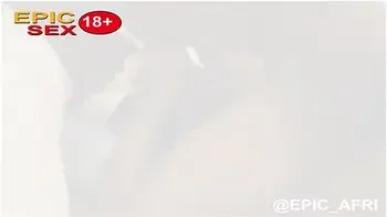 Hottest African Gay Threesome And Orgy Videos (compilation) videos