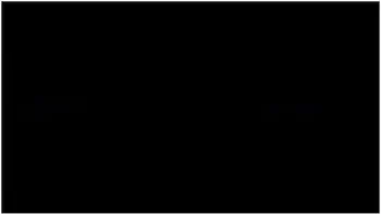 Virtual Reality - Strip For Me - Ebony Bbw Ass videos