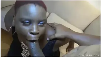 Marlie Moore And Sexy Phat - Booty Gets Pounded By A Male videos