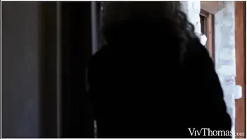 we can keep each other warm videos