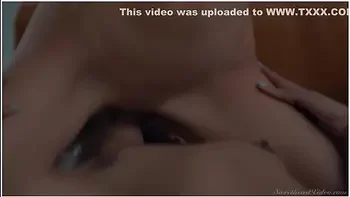 Ebony Milf Fucks Young Asian videos