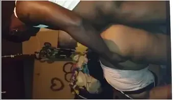 Coco on point videos