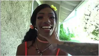 Anal Online Dating With Emily Willis, Jane Wilde And Kitty Carrera videos