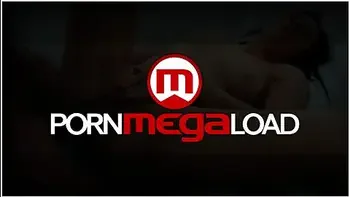 In School, I Had Bigger Boobs Than Any Teacher videos