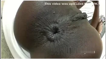 Slow Motion Farts 4 videos