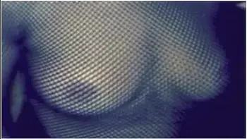 Rihanna MUST SEE! videos