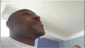 Alliyah On The Road Trip videos