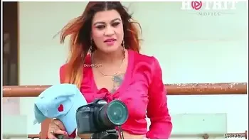 New Web Serial 2021 videos