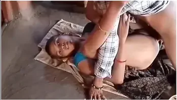 Anal Sex With My Bhabhe But Someone In Our Door videos