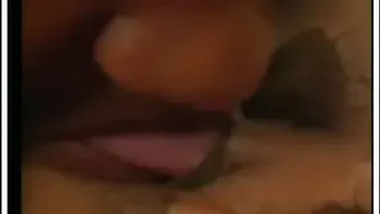 Busty ebony fucked hard in a hot vintage porn movie videos