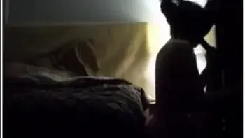 Horny japanese girls craving bbc compilation videos