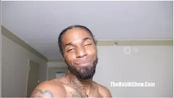 that big smile slim thick darling nicky fucked by benji bands videos