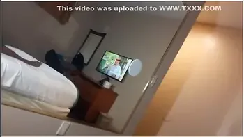 Schwarze Oma Kummert Sich Um Den Schwanz videos