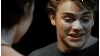 Retro Usa 704 80s 90s Compilation videos