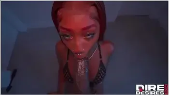 Girls Like You videos