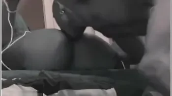 Extreme Squirter Submissing to Step daddy videos