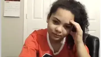 secretlyaddicted 5 videos