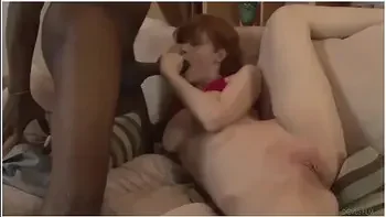 My New - Abbey Rain videos