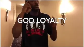 quot Royalty&quot Needs Her &quot ASSHOLE PUNISHED!&quot By StepBrother videos