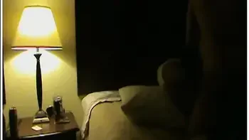 bbc fucks wife in front of husband videos