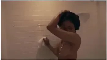 Mimi Faust And Nikko London Full Length Sex Tape videos