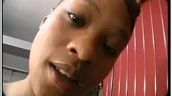 Cheap ass whoe videos