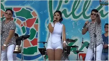 Crazy Unsorted, Brazilian porn scene videos