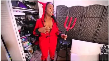 Step- CREAMPIED Before Party (4K) videos