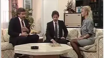 Interracial Vintage Porn videos