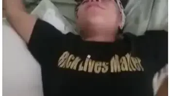 LIGHT SKIN VS YOUNG BBC videos