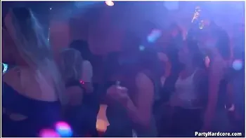 Partyhardcore - 2018 08 08 videos