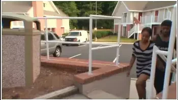 Step mother Step daughter Tag Team videos