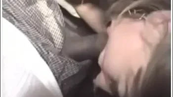 Too much drinking wife lets bbc fuck her videos