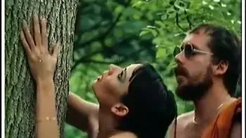 Do You Believe In Orgasm? videos