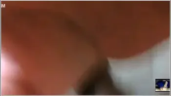 African college girl Princess videos