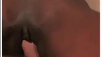 White Boy Heaven 440 videos