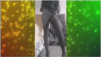 jeb - a pyt smorgasbord 24! videos