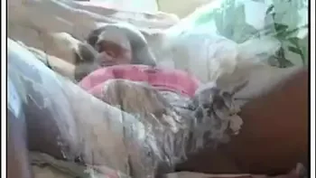 Plumb Ebony MILF Bitch fucked in her sexy shaved pussy videos