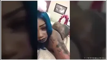 Freak Hoe*compilation* videos