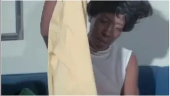 Black Is Beautiful videos