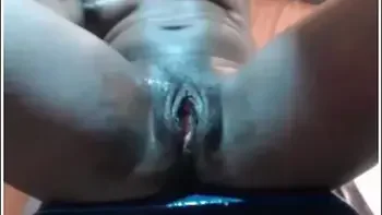 Black pussy hot videos