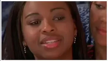 Ashley & Kisha: Finding the Right Fit Documentary videos