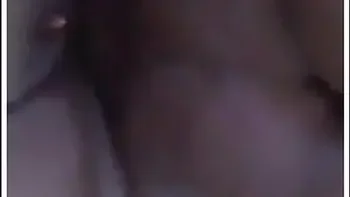 plump bbc fucking big clit bbw ebony videos