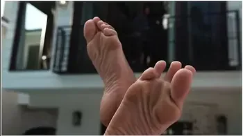 Harley Dean In Best Adult Scene Milf Try To Watch For , Take A Look videos