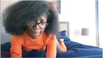 Wrong House Velma In Hd videos